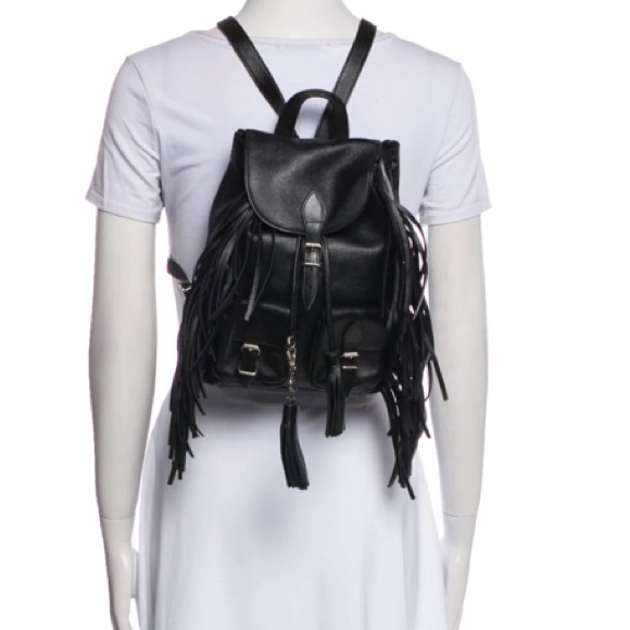 amazon router transit backpack north face The snapback hat Color:green perch/white belly Gander Mountain Competitor Spinning and soft